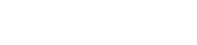 雨思中文