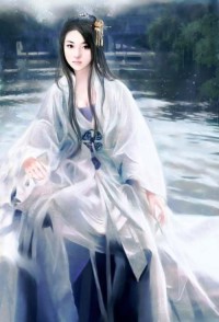 我爹他是萬人迷［穿書］