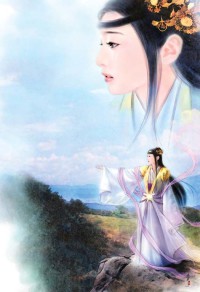 《(HP同人)Fairy Tale (德哈)》