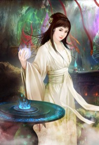神級簽到：開局和女武神成親
