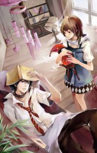 《棋逢對手,認輸是狗》