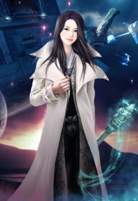 《樂子人也能當修真界救世主?》