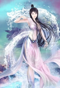 《她不是omega炮灰女配》
