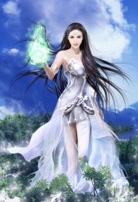 桃花遍地美男豔：風月傳奇