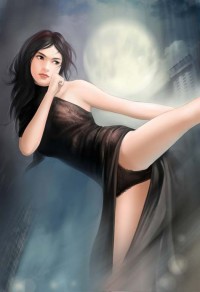 團寵嫡女兩歲半