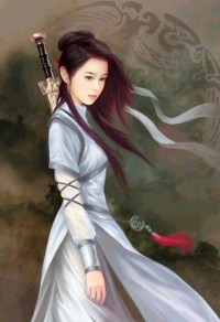 《睡前故事plus》