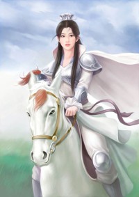 《逍遙人生》
