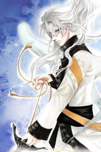 《蝙蝠作品合集》