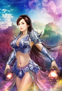 亂之曲（我的淫亂生活）