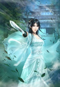 《(快穿)天道他讓我積德》