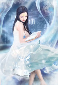 《美女主持的屈辱》