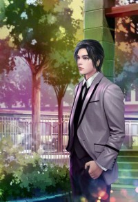 《人妻的屈辱與墮落》