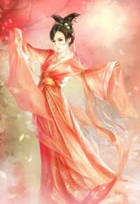 美女董事的屈辱