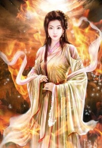 最強修士現代行