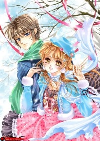 《葉秋思歐陽雪》