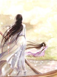 《葉秋思歐陽雪》