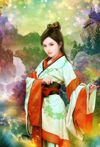 廠花情緣