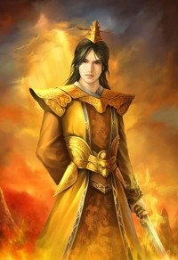 《我的同學小爸爸(全)》