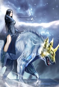《警花嬌妻的脱變》