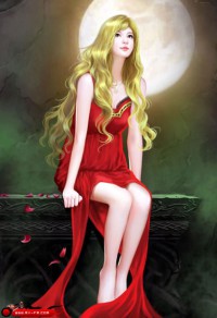 女領導的貼身小農民