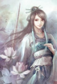 凡人雙修傳