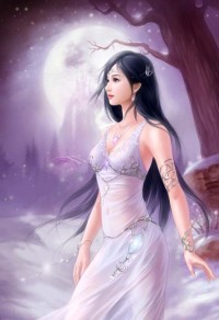《秘密》