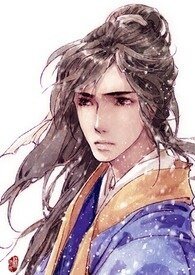 正宮（妻妾二部曲之一）