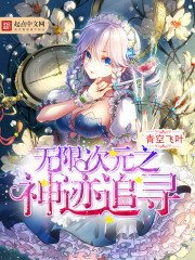 《無限次元之神蹟追尋》