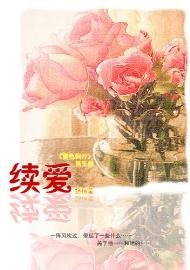 《续爱》