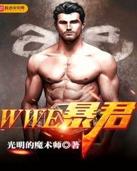 《WWE暴君》