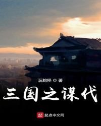 《三国之谋伐》