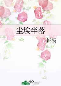 《尘埃半落》