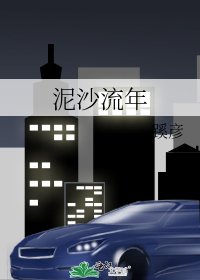 《泥沙流年》