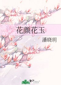 《花颜花玉》
