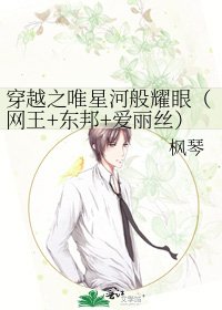 《穿越之唯星河般耀眼(網王+東邦+愛麗絲)》
