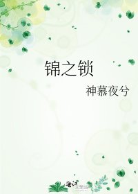 《锦之锁》