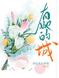 《有她的城》