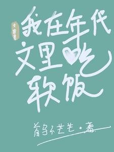 《女穿男:我在年代文裏吃軟飯》