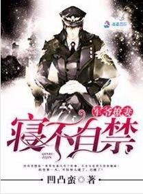 《沈爷撩妻之情不自均/军爷撩妻之情不自均》