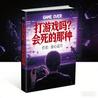 《打游戏吗,会鼻的那种》