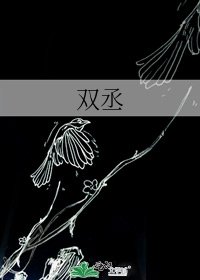 《双丞》