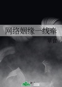 《网络姻缘一线牵》
