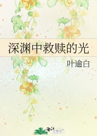 深渊中救赎的光