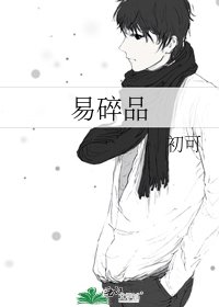 《易碎品》