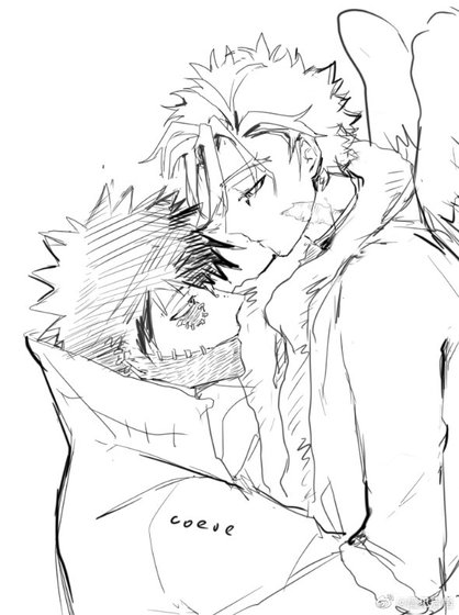 《KT》