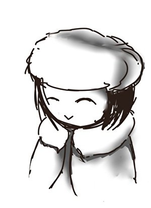（綜漫同人）費佳，但好人