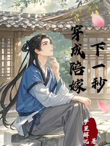 《穿成格兒下一秒》
